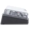 Decksaver SSL 12 Cover