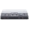 Decksaver SSL 12 Cover