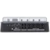 Decksaver SSL 12 Cover