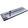 Decksaver Summit Κάλυμμα Προστασίας