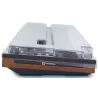 Decksaver Summit Κάλυμμα Προστασίας