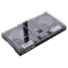Decksaver LE NI Kontrol S2 Mk3 (LIGHT EDITION) Κάλυμμα Προστασίας