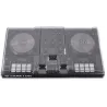 Decksaver LE NI Kontrol S2 Mk3 (LIGHT EDITION) Κάλυμμα Προστασίας