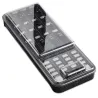 Decksaver LE Allen & Heath Xone K2 (LIGHT EDITION) Cover