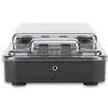 Decksaver LE Allen & Heath Xone K2 (LIGHT EDITION) Cover