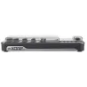 Decksaver LE Allen & Heath Xone K2 (LIGHT EDITION) Cover