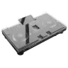 Decksaver Denon DJ Prime 2 Cover