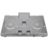 Decksaver Denon DJ Prime 2 Cover