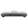 Decksaver Denon DJ Prime 2 Cover