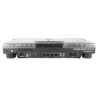 Decksaver Denon DJ Prime 2 Cover