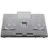 Decksaver Denon Prime 4 Cover  Prime 4+
