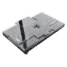 Decksaver Denon Prime 4 Cover  Prime 4+