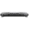 Decksaver Denon Prime 4 Cover  Prime 4+