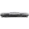 Decksaver Denon Prime 4 Cover  Prime 4+
