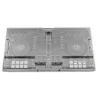 Decksaver Denon MC7000 Κάλυμμα Προστασίας