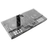 Decksaver Denon MC7000 Κάλυμμα Προστασίας