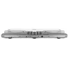 Decksaver Denon MC7000 Κάλυμμα Προστασίας