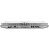 Decksaver Denon MC7000 Κάλυμμα Προστασίας