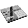 Decksaver NI Maschine MK3 & Machine+  Cover