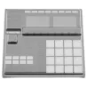 Decksaver NI Maschine MK3 & Machine+  Cover