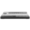 Decksaver NI Maschine MK3 & Machine+  Cover