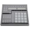 Decksaver NI Maschine MK2 Decksaver Κάλυμμα Προστασίας