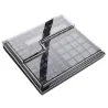 Decksaver NI Maschine MK2 Decksaver Κάλυμμα Προστασίας