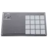 Decksaver NI Maschine Mikro Mk3 Cover