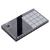 Decksaver NI Maschine Mikro Mk3 Cover