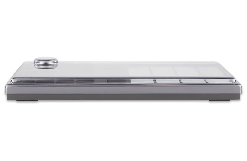 Decksaver NI Maschine Mikro Mk3 Cover
