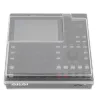 Decksaver Akai MPC One Cover