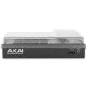Decksaver Akai MPC One Cover