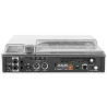 Decksaver Akai MPC One Cover