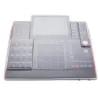 Decksaver Akai Pro MPCX Κάλυμμα Προστασίας