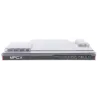 Decksaver Akai Pro MPCX Κάλυμμα Προστασίας