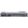 Decksaver Akai Pro MPCX Κάλυμμα Προστασίας