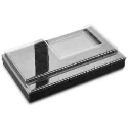Decksaver Akai MPC Live 2 Cover