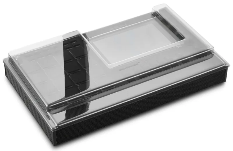 Decksaver Akai MPC Live 2 Cover