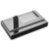 Decksaver Akai MPC Live 2 Cover