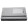 Decksaver Akai MPC Live 2 Cover