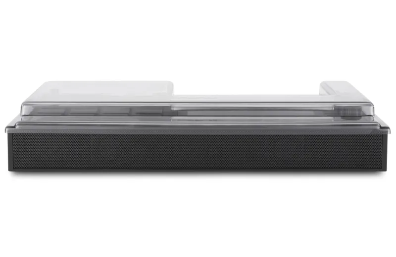 Decksaver Akai MPC Live 2 Cover