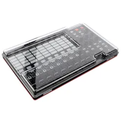 Decksaver Akai Pro APC40 MK2  Cover