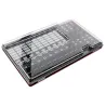 Decksaver Akai Pro APC40 MK2  Cover