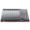 Decksaver Akai Pro APC40 MK2  Cover