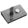 Decksaver Universal Audio Apollo X4 Κάλυμμα Προστασίας