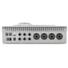 Decksaver Universal Audio Apollo X4 Κάλυμμα Προστασίας