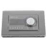 Decksaver Universal Audio Apollo X4 Κάλυμμα Προστασίας