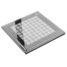 Decksaver Novation Launchpad Pro Mk3 Cover