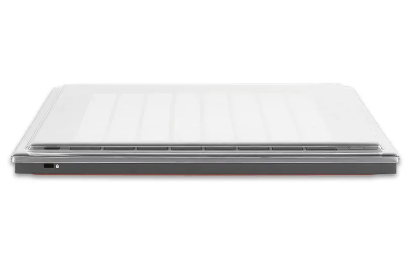 Decksaver Novation Launchpad Pro Mk3 Cover