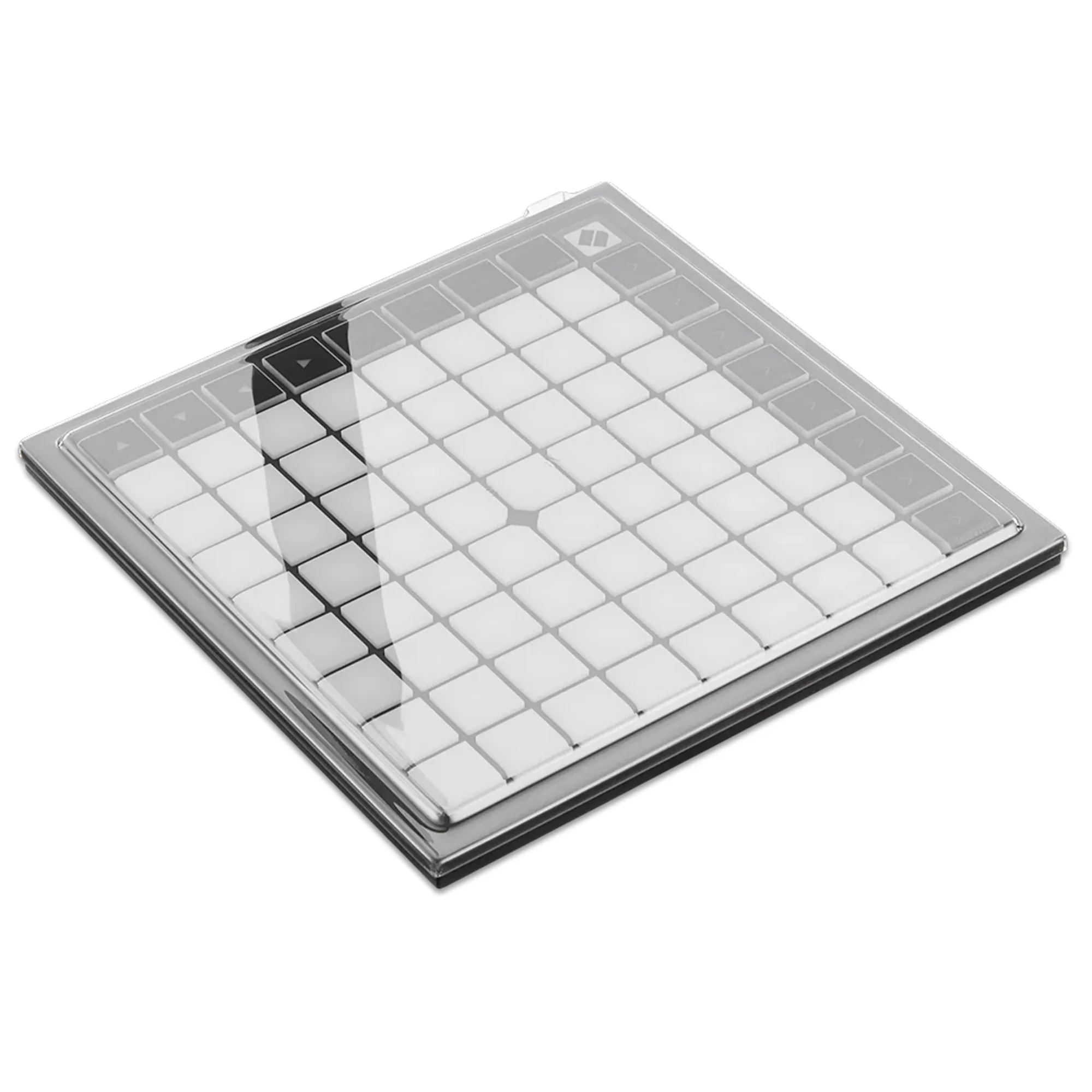 Decksaver Novation Launch Pad X Κάλυμμα Προστασίας